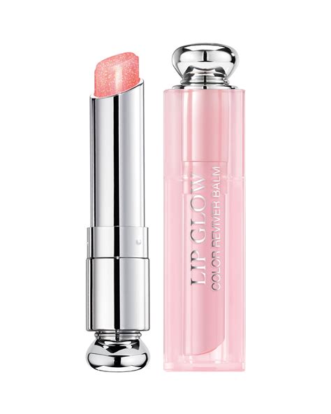 dior addict lip glow lip balm|dior addict lip glow reviews.